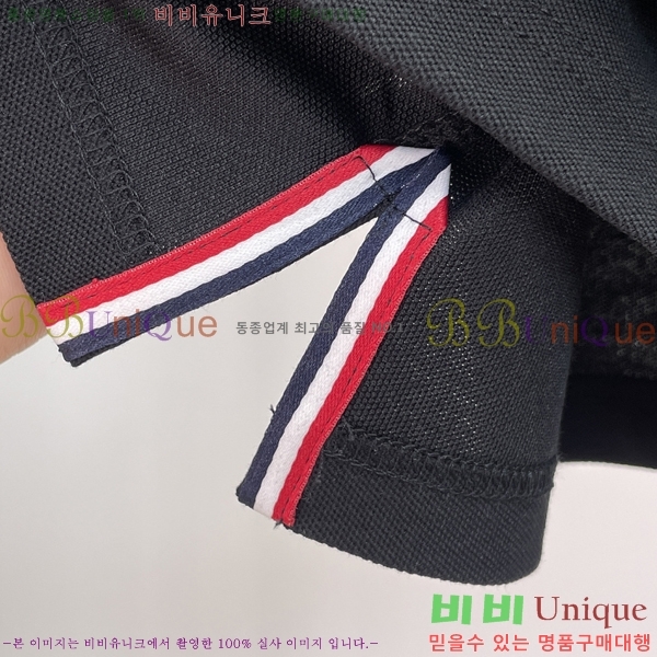 ���� ��**�� ī�� ���� Ƽ���� MO138685-1