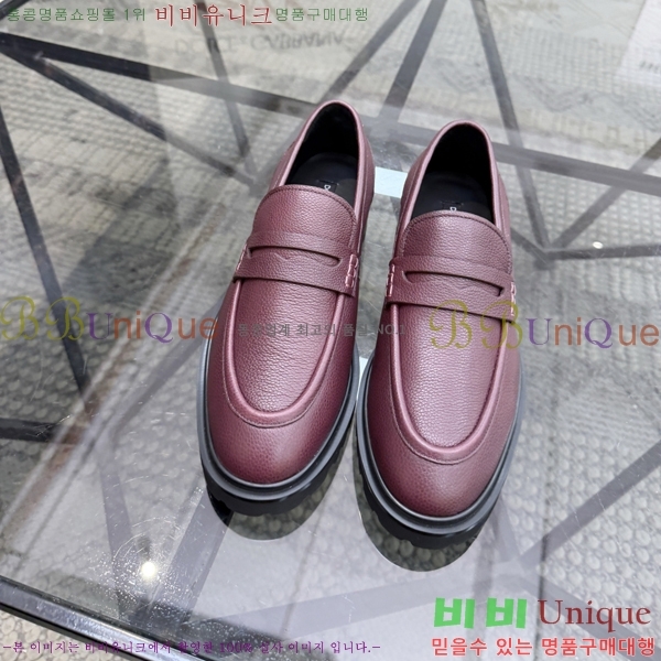 ���� ��ü�ذ��ٳ� ���� G8785517-3