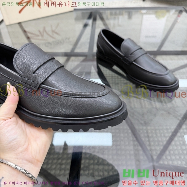 ���� ��ü�ذ��ٳ� ���� G8785517-4