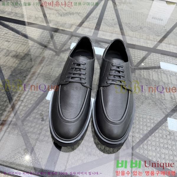 ���� ��ü�ذ��ٳ� ���� G8785517-5