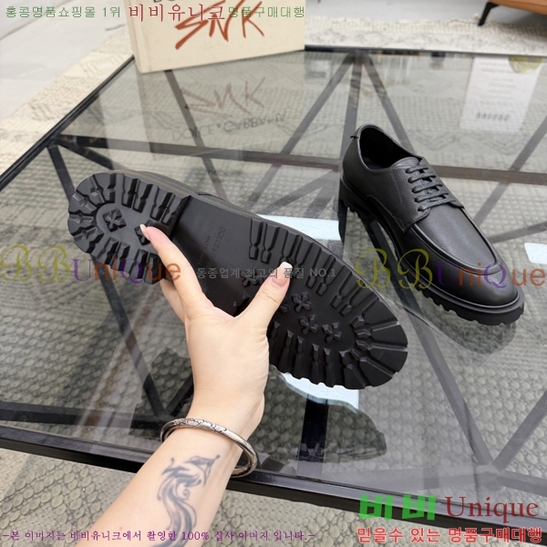 ���� ��ü�ذ��ٳ� ���� G8785517-5