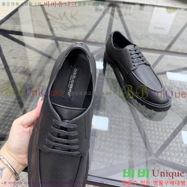 ���� ��ü�ذ��ٳ� ���� G8785517-5