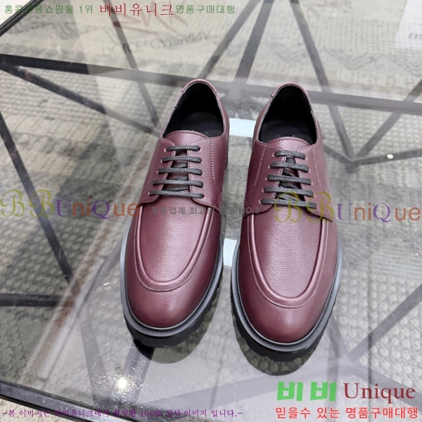���� ��ü�ذ��ٳ� ���� G8785517-6