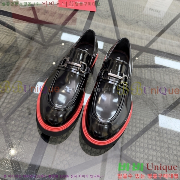 ���� �䷹���� ���η��� L9146604-1