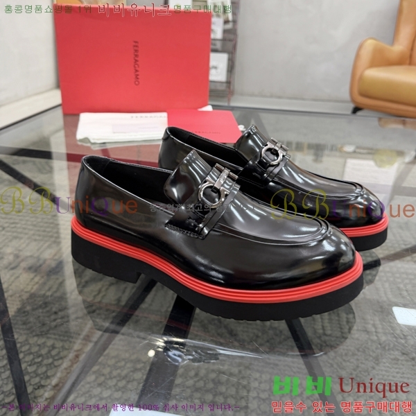 ���� �䷹���� ���η��� L9146604-1
