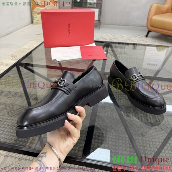 ���� �䷹���� ���η��� L9146604-2