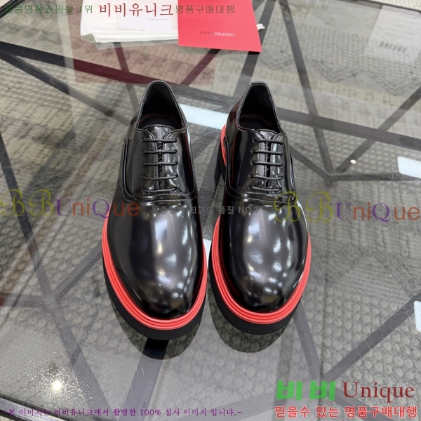 ���� �䷹���� ���η��� L9146604-3