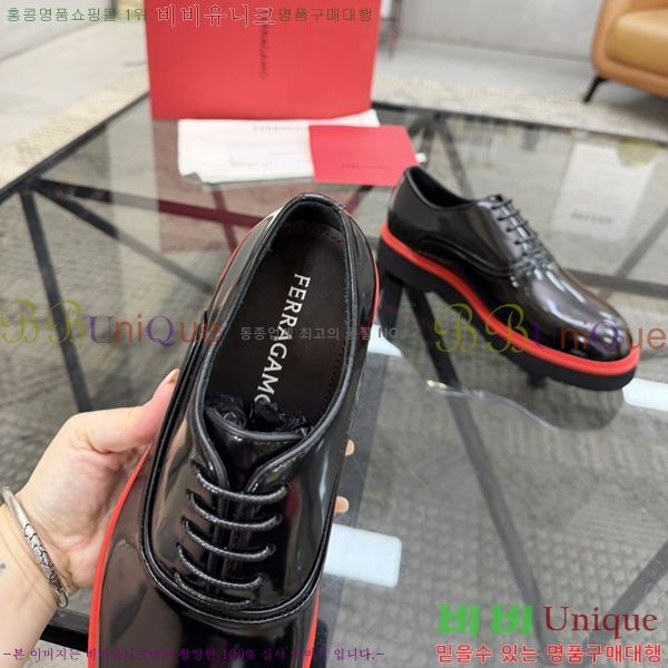 ���� �䷹���� ���η��� L9146604-3