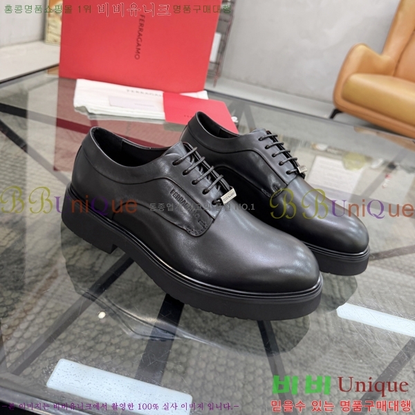 ���� �䷹���� ���η��� L9146604-5