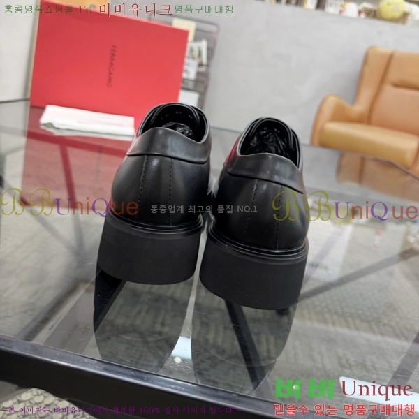 ���� �䷹���� ���η��� L9146604-5