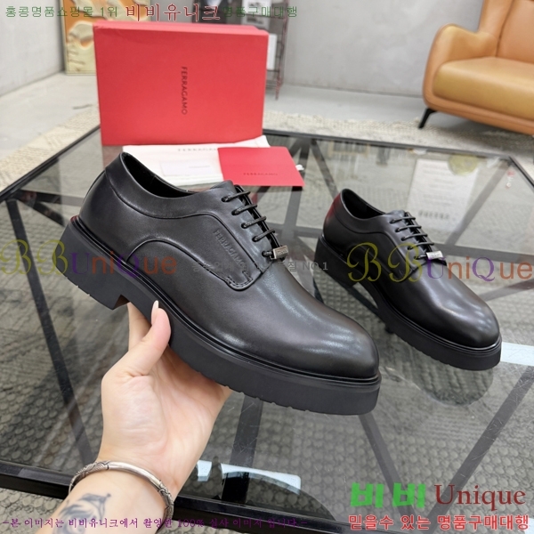���� �䷹���� ���η��� L9146604-5