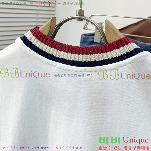 ���� ��**�� ���� Ƽ���� MO587624-2