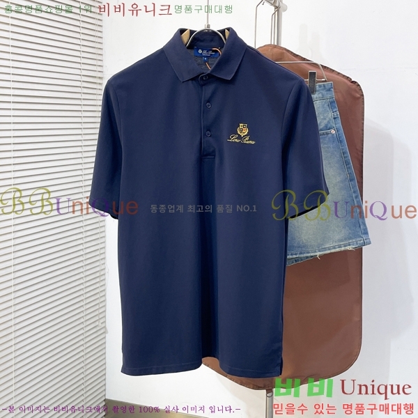 ���� �η�**�� ī�� ����Ƽ LP154766