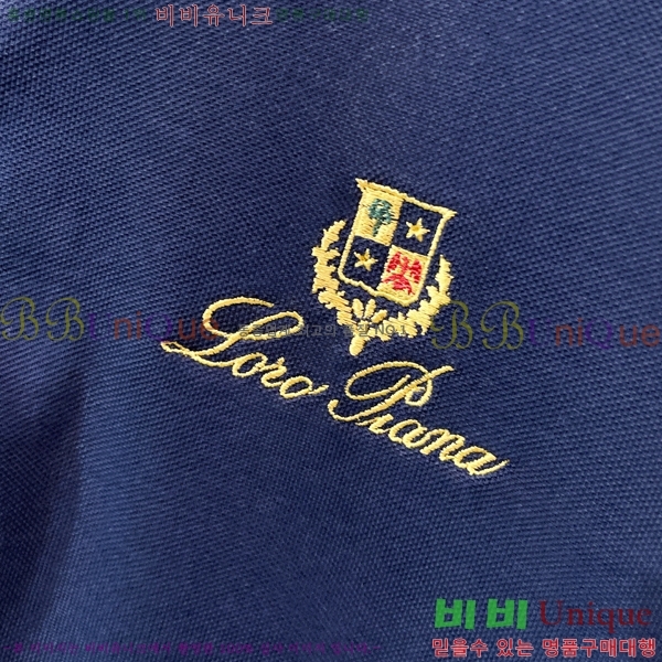 ���� �η�**�� ī�� ����Ƽ LP154766