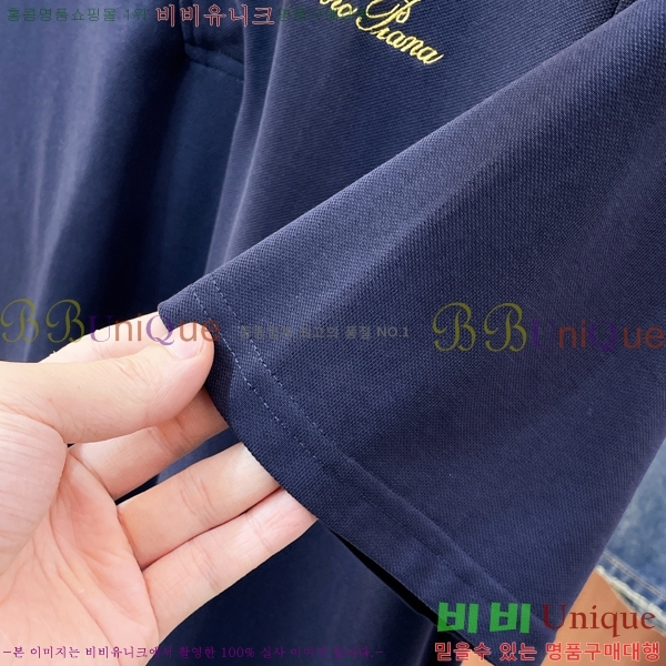 ���� �η�**�� ī�� ����Ƽ LP154766