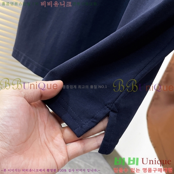 ���� �η�**�� ī�� ����Ƽ LP154766
