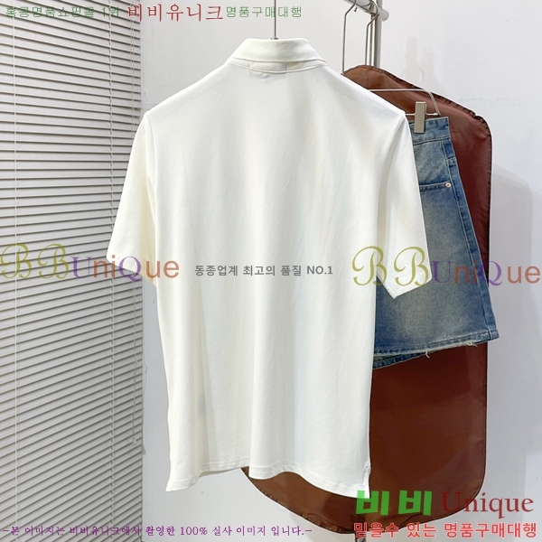 ���� �η�**�� ī�� ����Ƽ LP154766
