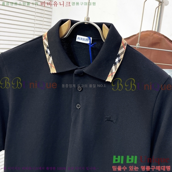 ���� ������ ī�� ���� Ƽ���� BU31539-1