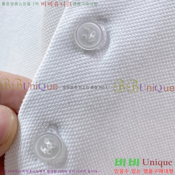 ���� ������ ī�� ���� Ƽ���� BU31539-2
