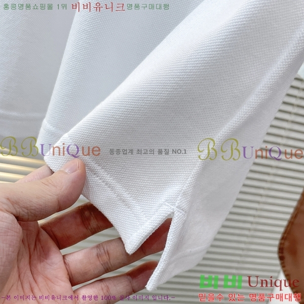 ���� ������ ī�� ���� Ƽ���� BU31539-2