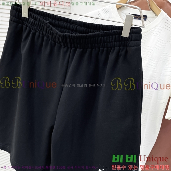 ���� �߷��þư� �ݹ��� BA136755