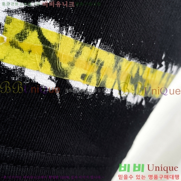 ���� �߷��þư� �ݹ��� BA136755