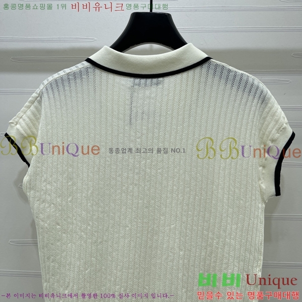 ���� �߷�Ƽ�� �μҸ�/���� VA2346363-3