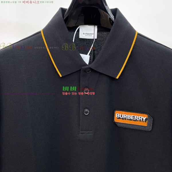 ���� ������ ���� ���μ��� BU2651103-4