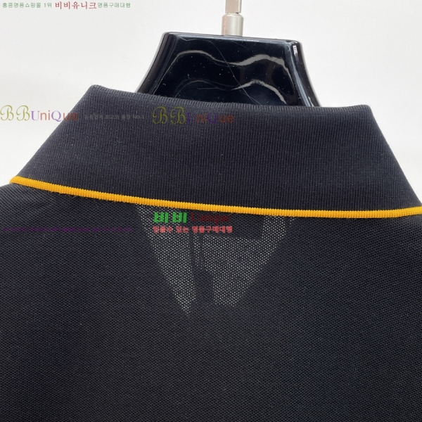 ���� ������ ���� ���μ��� BU2651103-4