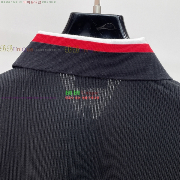 ���� ������ ���� ���μ��� BU2651103-5