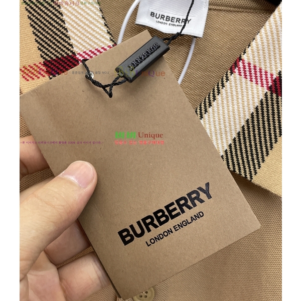 ���� ������ ���� ���μ��� BU2651107-5