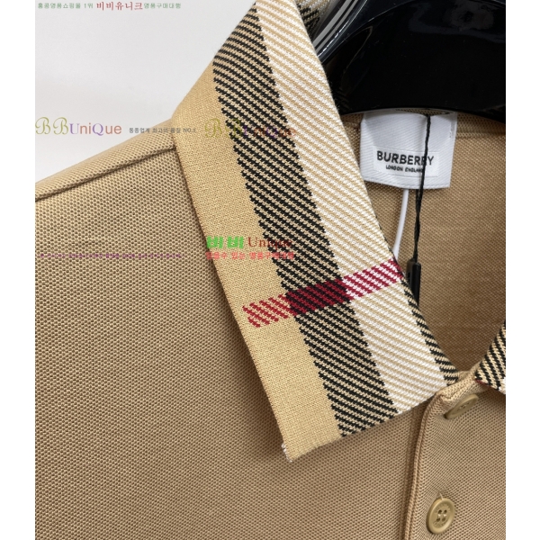 ���� ������ ���� ���μ��� BU2651107-5