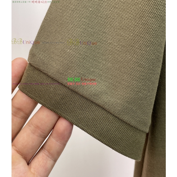 ���� ������ ���� ���μ��� BU2651107-2