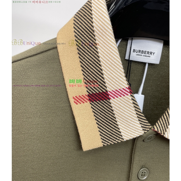 ���� ������ ���� ���μ��� BU2651107-2