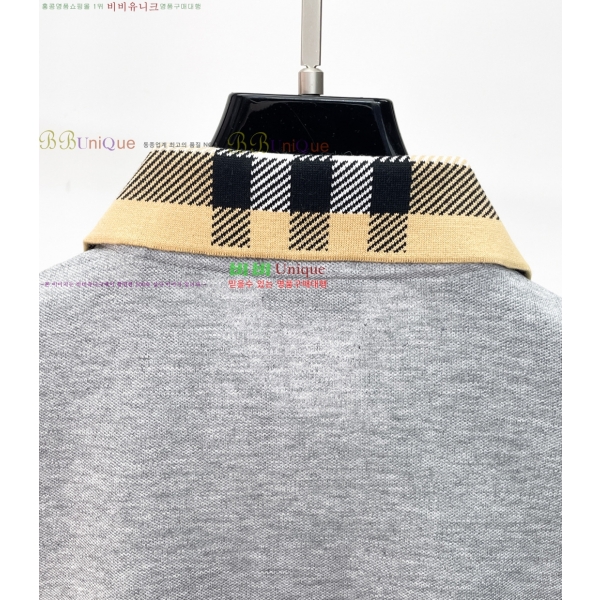 ���� ������ ���� ���μ��� BU2651107-1