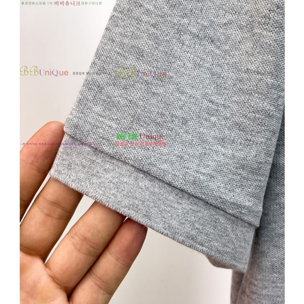 ���� ������ ���� ���μ��� BU2651107-1