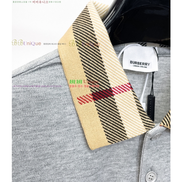 ���� ������ ���� ���μ��� BU2651107-1