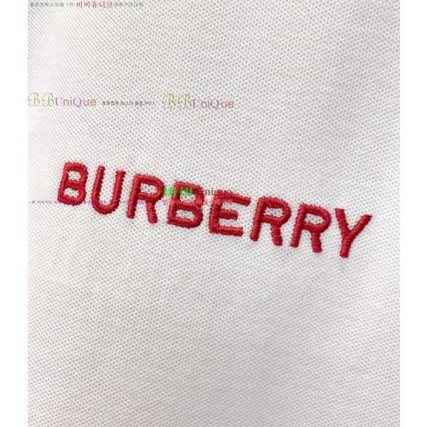 ���� ������ ���� ���μ��� BU2651106-1