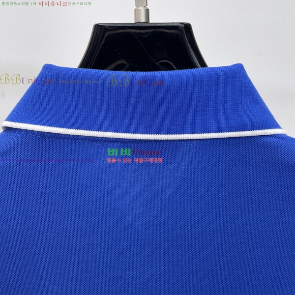 ���� ������ ���� ���μ��� BU2651106-2