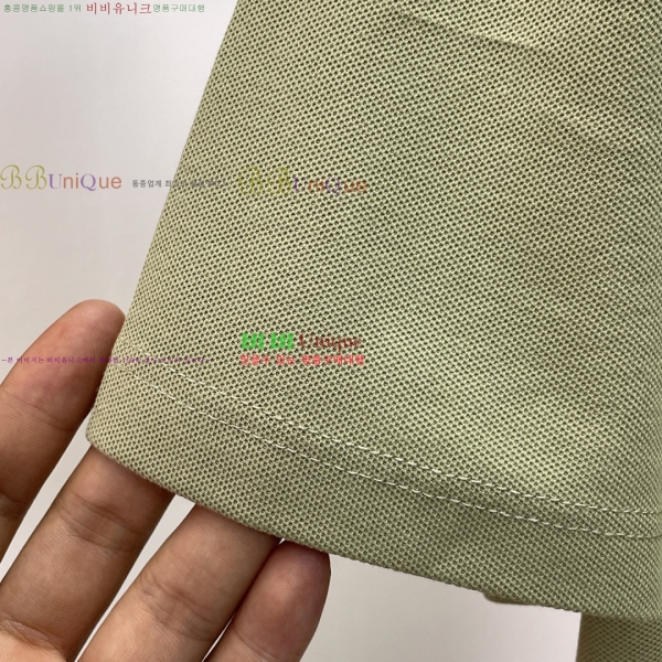 ���� ������ ���� ���μ��� BU2651105-1