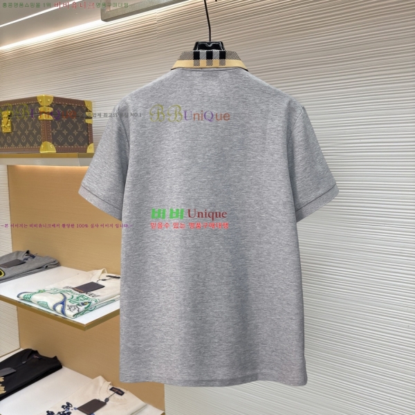 ���� ������ ���� ���μ��� BU2651107-1