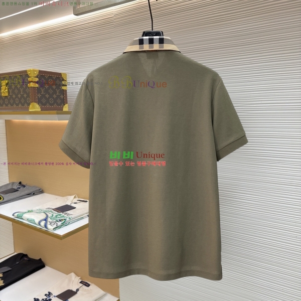 ���� ������ ���� ���μ��� BU2651107-2