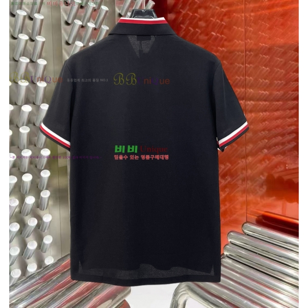 ���� ������ ���� ���μ��� BU2651103-5