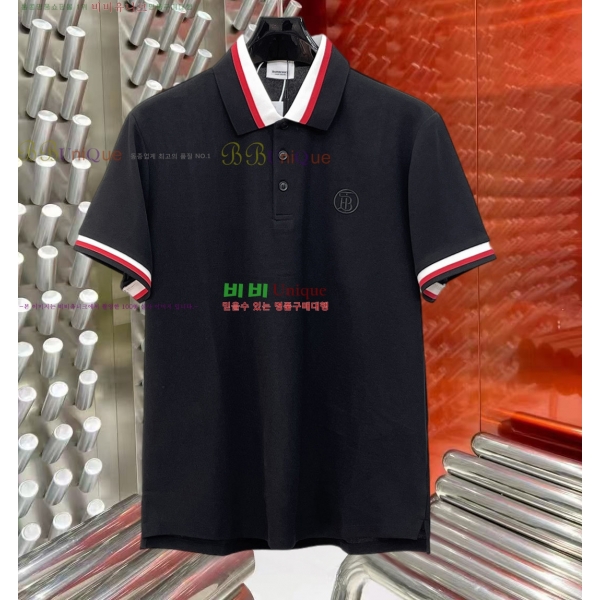 ���� ������ ���� ���μ��� BU2651103-5