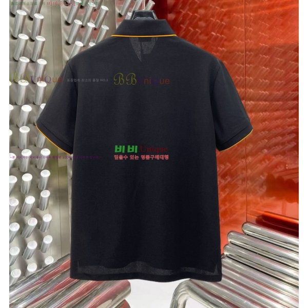 ���� ������ ���� ���μ��� BU2651103-4