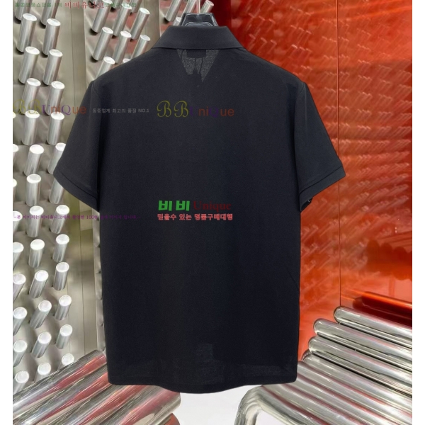 ���� ������ ���� ���μ��� BU2651103-1
