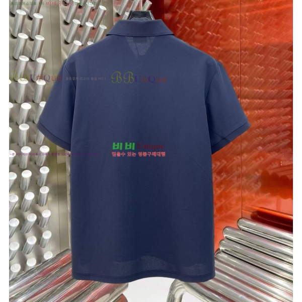���� ������ ���� ���μ��� BU2651103-1