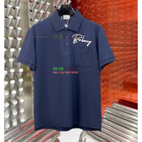 ���� ������ ���� ���μ��� BU2651103-1