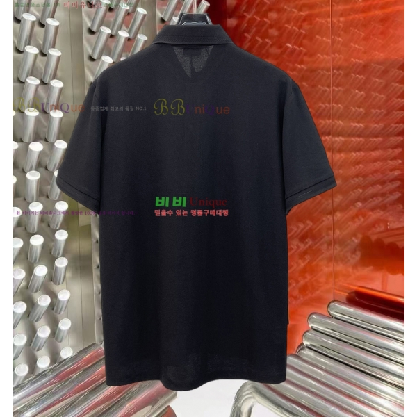 ���� ������ ���� ���μ��� BU2651102-2