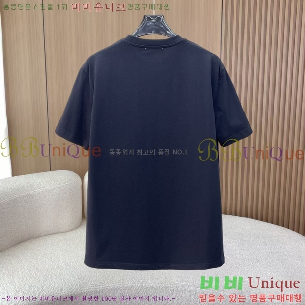 ���� ��**�� ���� Ƽ���� MO587620-4